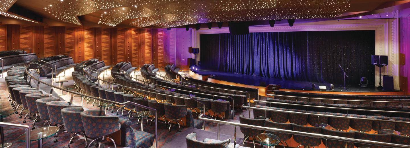 Nyugat-Földközi-tenger – mini körutazás