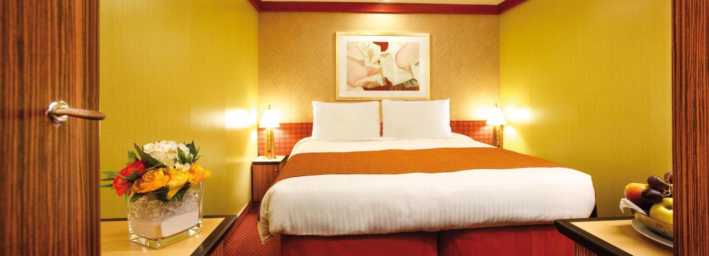 Nyugat-Földközi-tenger – mini körutazás