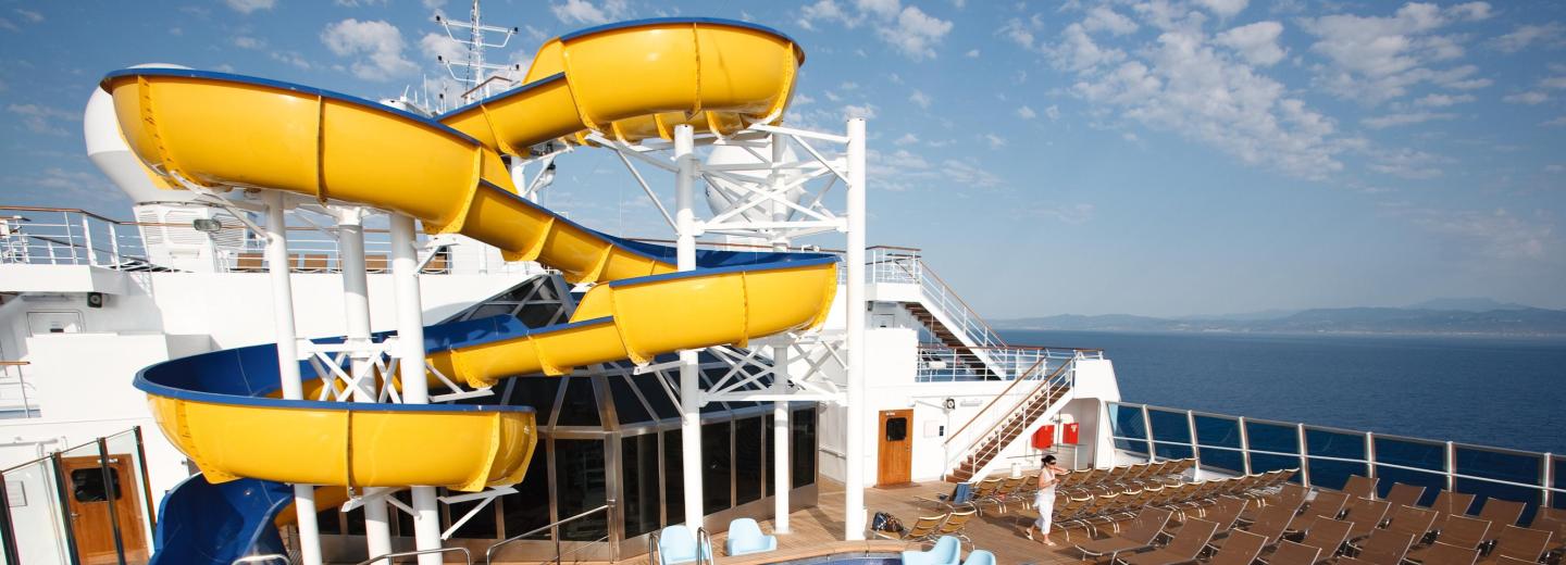 Nyugat-Földközi-tenger – mini körutazás