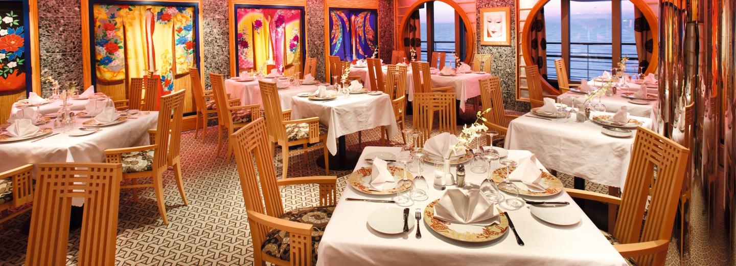 Nyugat-Földközi-tenger – mini körutazás