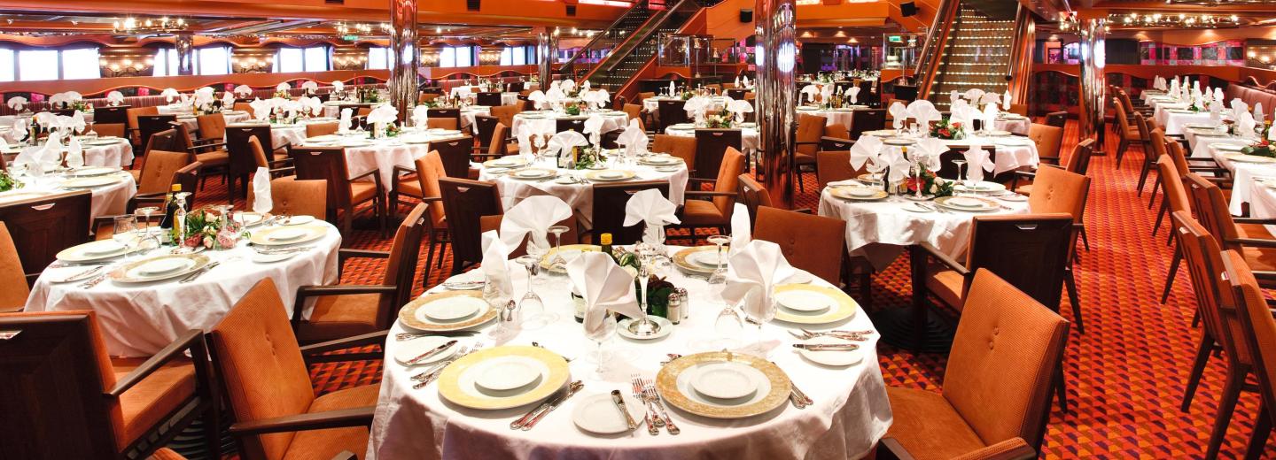 Nyugat-Földközi-tenger – mini körutazás