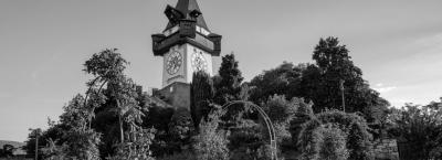 9834357/graz-uhrturm-steiermark-gettyimages-687121390-0_1771414817074.jpg