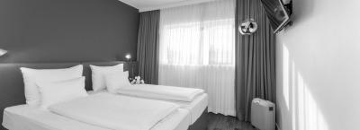 9834357/plaza-inn-graz-graz-111000366-150324-52243-5_1771414967544.jpg