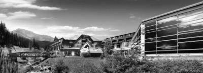 9834443/grandwellness-jasna-liptovsky-mikulas-121217-10304-7_1771589789820.jpg