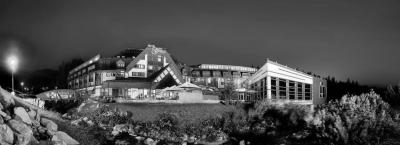9834443/grandwellness-jasna-liptovsky-mikulas-121217-10304-9_1771589823845.jpg