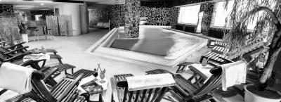 9834443/grandwellness-jasna-liptovsky-mikulas-121217-10305-11_1771589668707.jpg