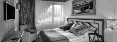 9834443/grandwellness-jasna-liptovsky-mikulas-121217-10305-3_1771589962866.jpg