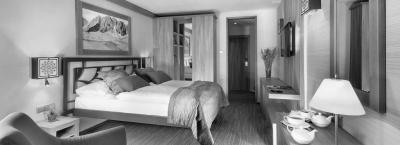 9834443/grandwellness-jasna-liptovsky-mikulas-121217-10305-9_1771589668700.jpg