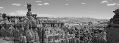 9834447/adobestock-117385382-bryce-canyon_1772539888421.jpeg