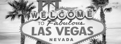 9834447/adobestock-221764349-las-vegas_1772540029053.jpeg