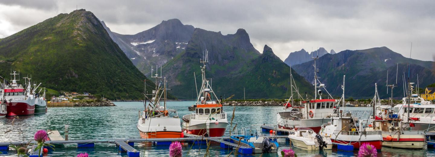 Kérjük, adja le ezt az utalványt a reptéri autókölcsönző cégnél.
