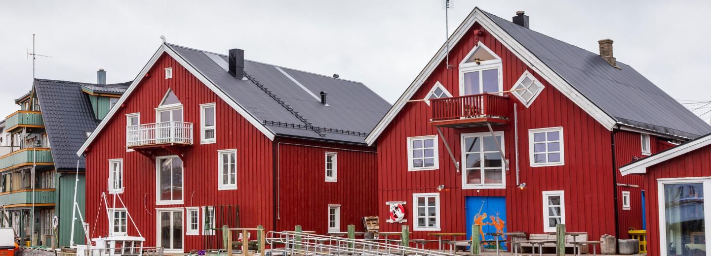 Kérjük, adja le ezt az utalványt a reptéri autókölcsönző cégnél.