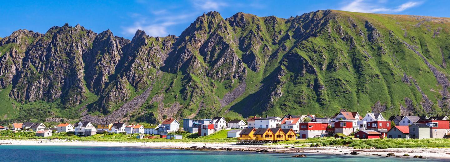 Kérjük, adja le ezt az utalványt a reptéri autókölcsönző cégnél.