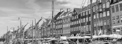 9834481/adobestock-281390852-kopenhagen_1771949810313.jpeg