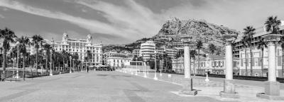 9834481/adobestock-292309137-alicante_1771949730947.jpeg