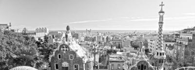 9834481/adobestock-39543467-park-guell-barcelona_1771949328094.jpeg