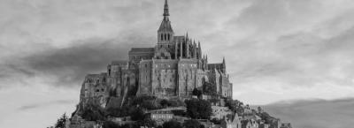 9834481/adobestock-539650157-mont-saint-michel_1771949712460.jpeg