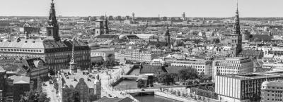 9834481/adobestock-74233635-kopenhagen_1771949769842.jpeg