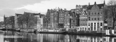 9834481/adobestock-83897283-amsterdam_1771949293341.jpeg