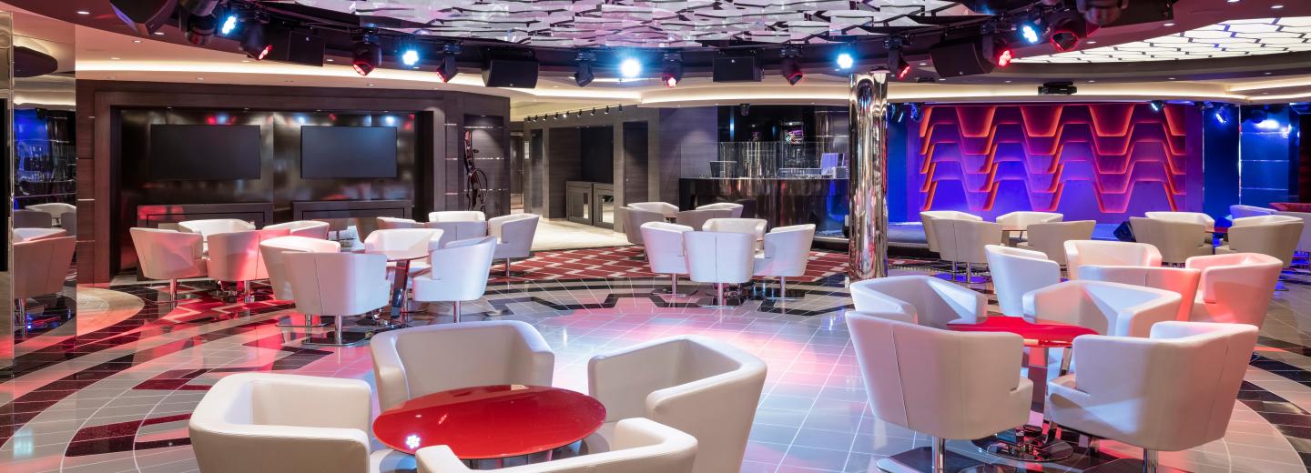 Nyugat-Európa körüli körutazás