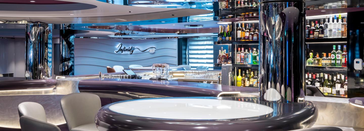 Nyugat-Európa körüli körutazás