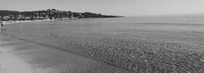 9834485/adobestock-749852253-portoottiolu_1777905470494.jpeg