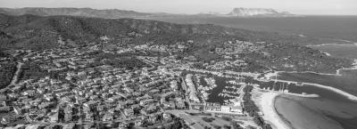 9834485/adobestock-760013460-portoottiolu_1777905415760.jpeg