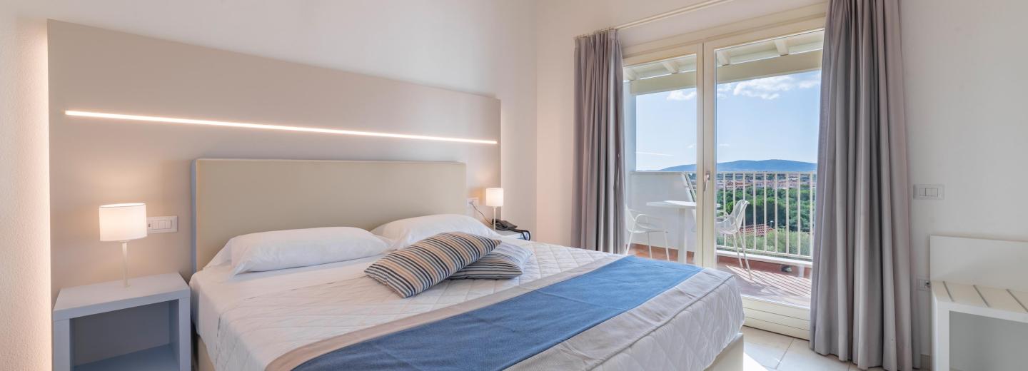 Sardinien - Porto Ottiolu