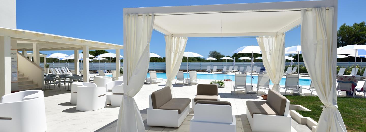 Sardinien - Porto Ottiolu