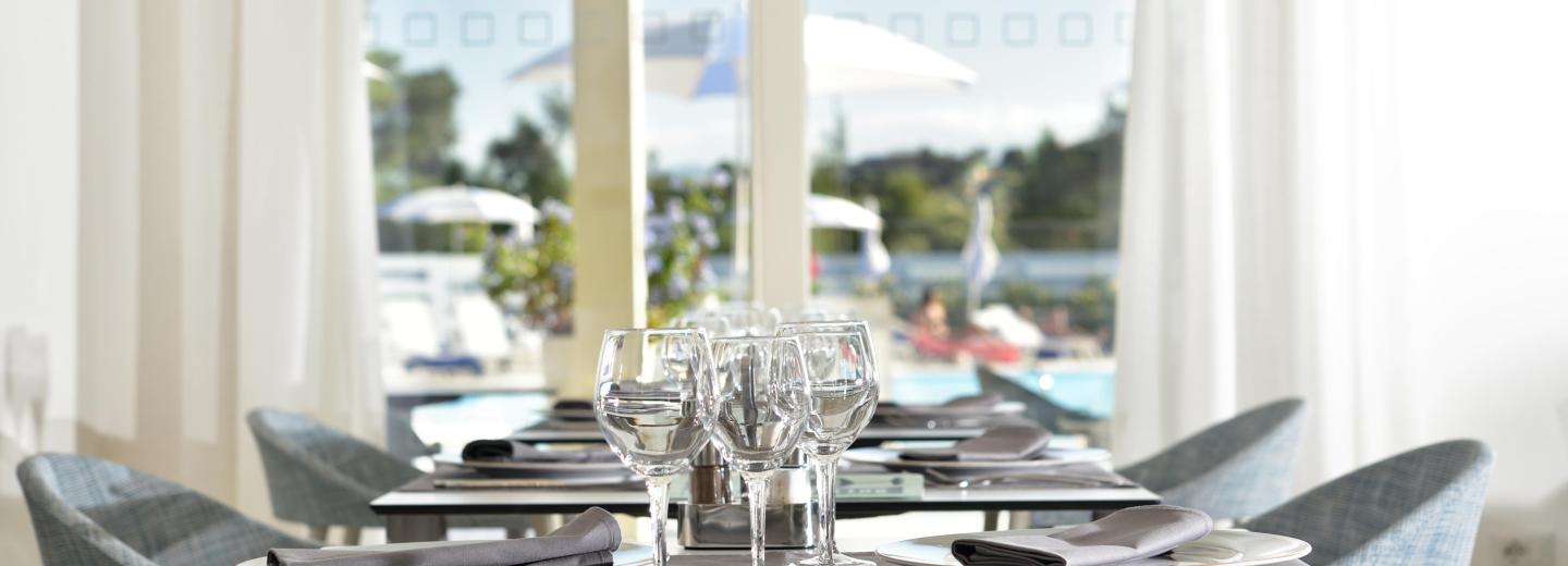 Sardinien - Porto Ottiolu