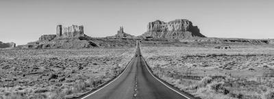 9834487/adobestock-360993263-monument-valley-print_1771939376488.jpeg