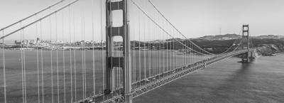9834487/adobestock-57764128-golden-gate-print_1771939450649.jpeg