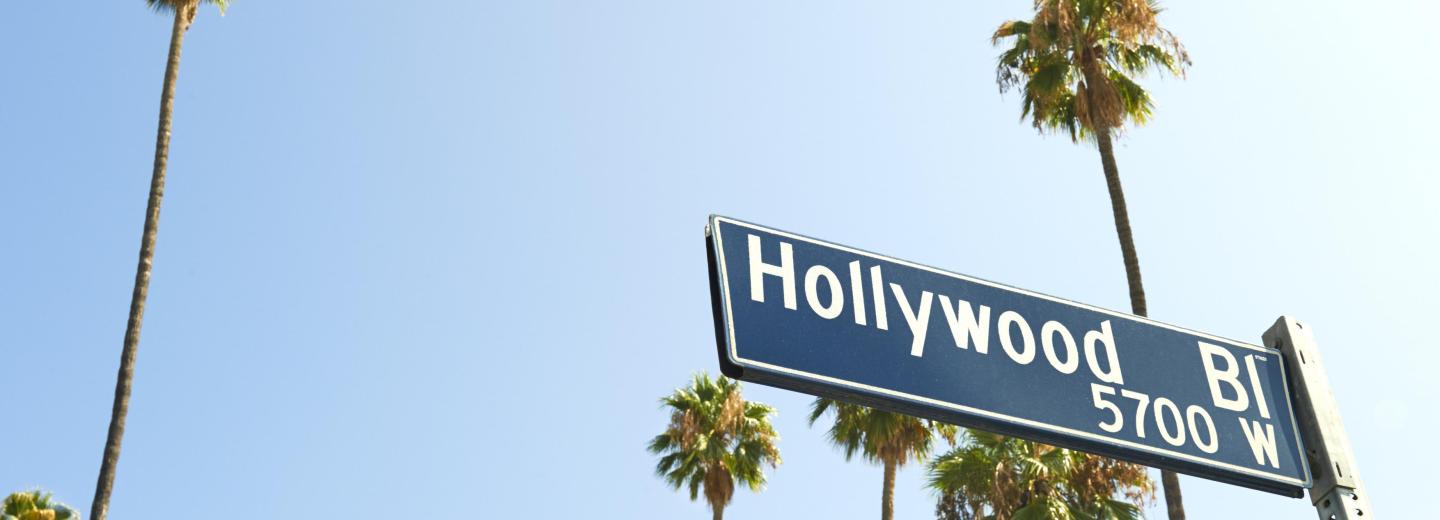 USA autóbérlés körutazás Nyugati látnivalók 2026