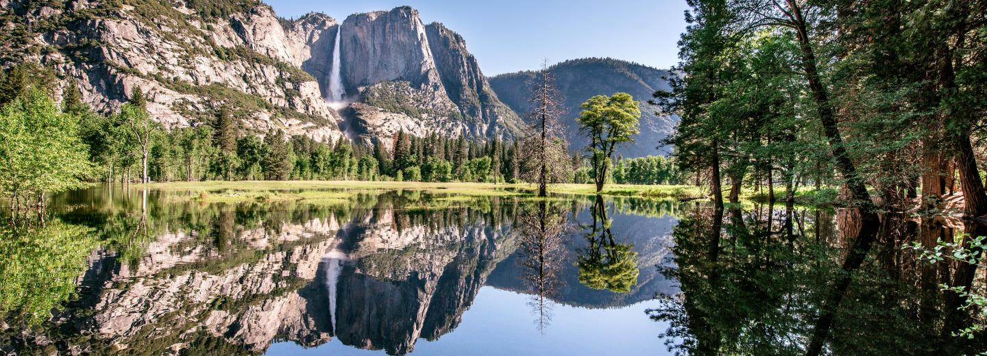 USA autóbérlés körutazás Nyugati látnivalók 2026