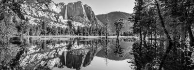 9834487/yosemitenationalpark-kalifornien-gettyimages-918208340-erweitert_1771939478827.jpg