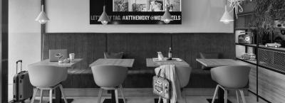 9834576/826201-839963_1772025100896.jpg
