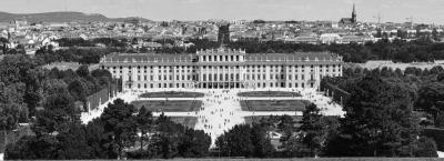 9834576/wien-schlossschoenbrunn-gettyimages-520755705-erweitert-bearbeitet_1772024795142.jpg