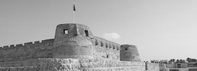 9834590/arad-fort-muharraq-bahrain-adobestock-63635228_1772148456846.jpeg