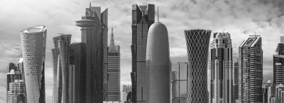 9834590/bucht-und-skyline-von-doha-adobestock-150162833_1772529506443.jpeg
