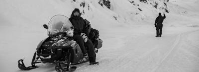 9834595/world-of-greenland-snowmobile-trip-photo-filip-gielda-visit-greenland_1772008406011.jpg