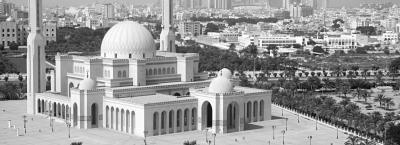 9834596/al-fateh-grand-mosque-of-manama-bahrain-adobestock-452341416_1772006812098.jpeg