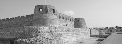 9834596/arad-fort-muharraq-bahrain-adobestock-63635228_1772007277609.jpeg