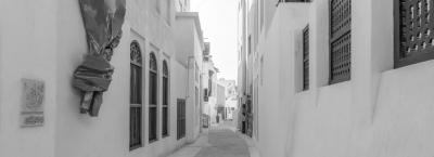 9834596/bahrain-pearling-path-old-town-district-bahrain-adobestock-1254198590_1772006916533.jpeg