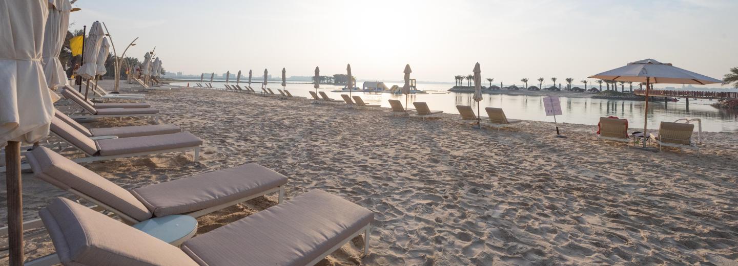 The Art Hotel & Resort, Bahrain