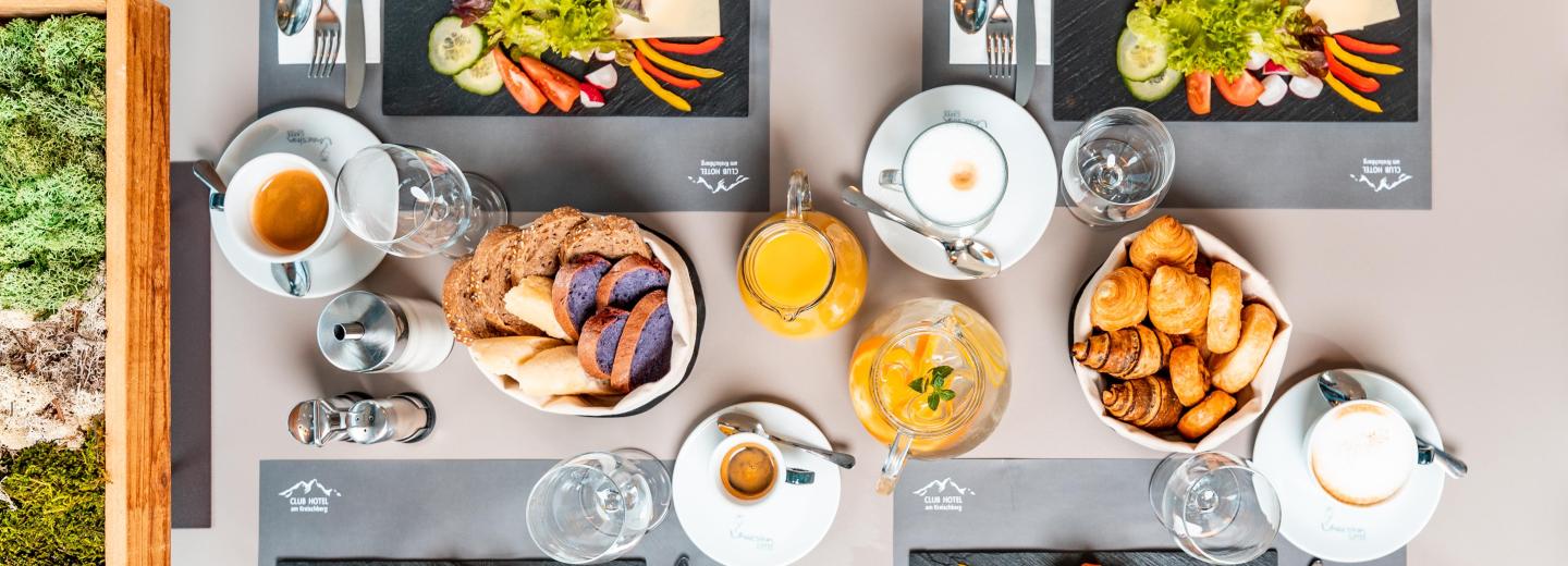 St. Georgen ob Murau