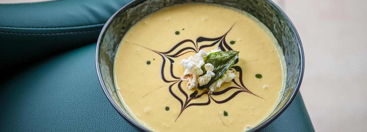 St. Georgen ob Murau