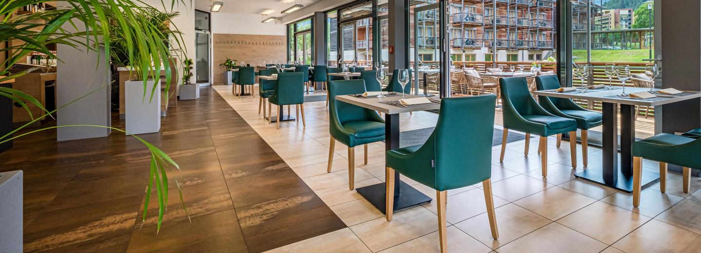 St. Georgen ob Murau