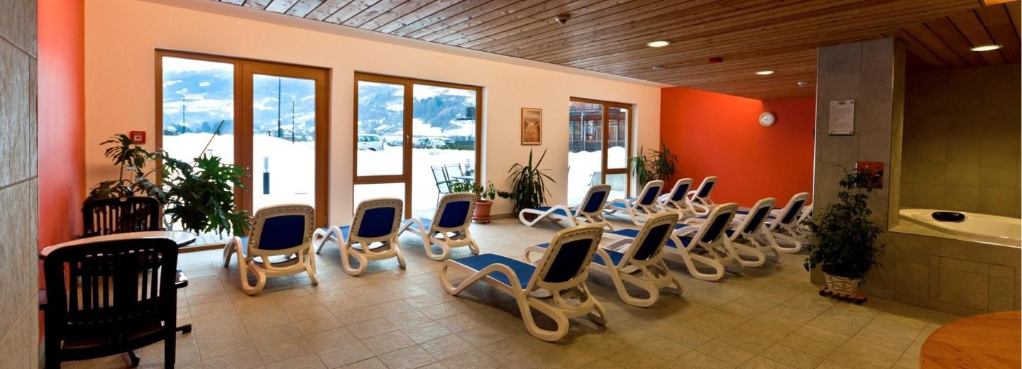 St. Georgen ob Murau