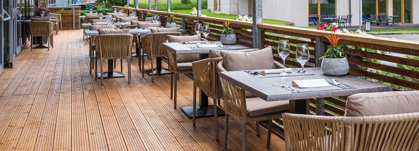 St. Georgen ob Murau