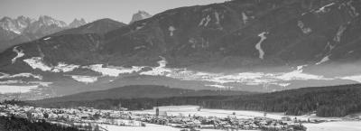 9834894/bruneck-winter004-20-0_1772446279539.jpg